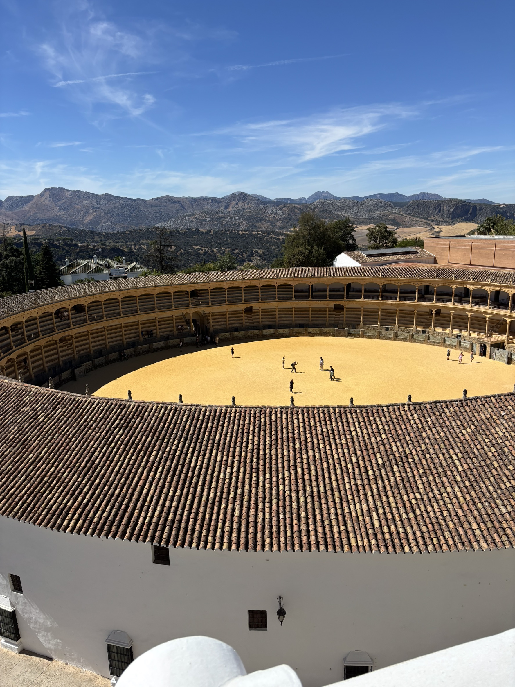 阿爾罕布拉宮的精美雕刻